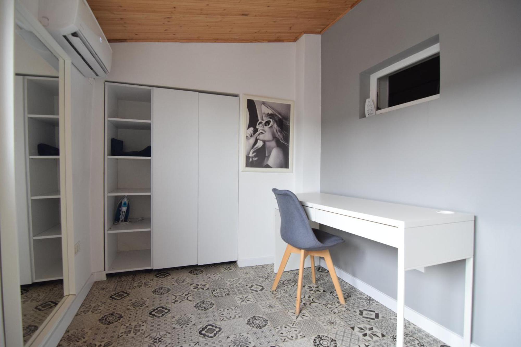 Studio In The Old City Bukarest Exterior foto